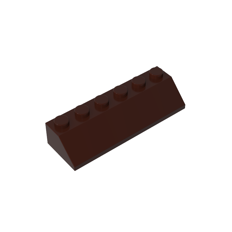 23949 | Slope 45 2 x 6