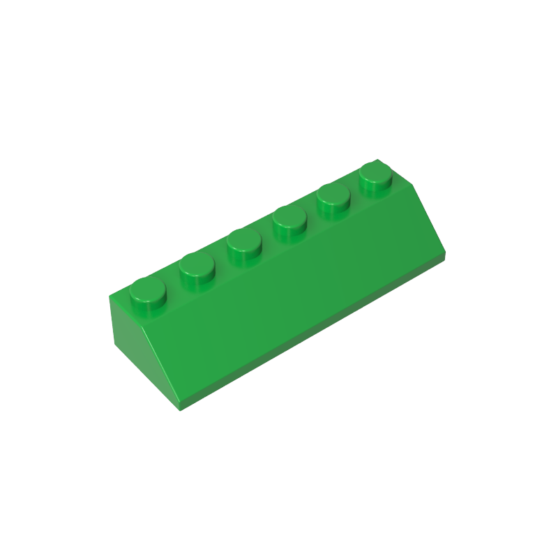 23949 | Slope 45 2 x 6