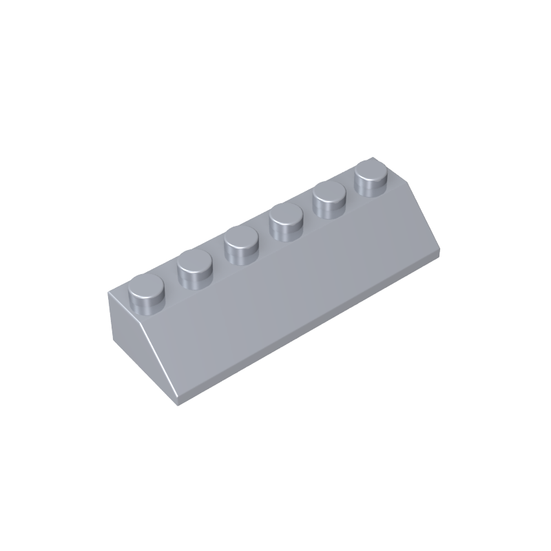 23949 | Slope 45 2 x 6