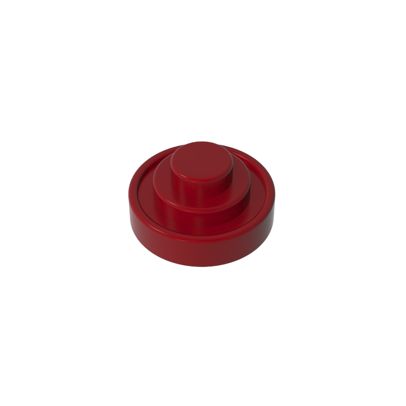 91049 | Utensil Barbell Weight