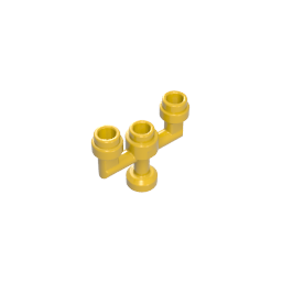 73117 | Utensil Candlestick / Candelabra