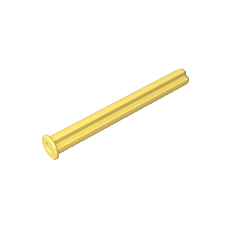 15462 | Technical Axle 5L with Stop