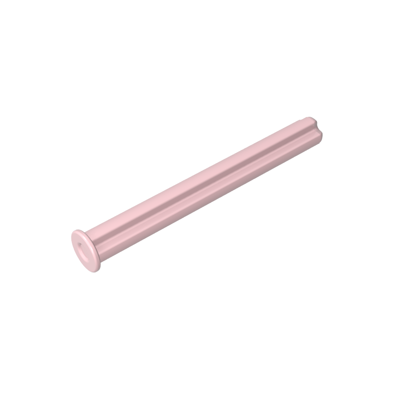 15462 | Technical Axle 5L with Stop