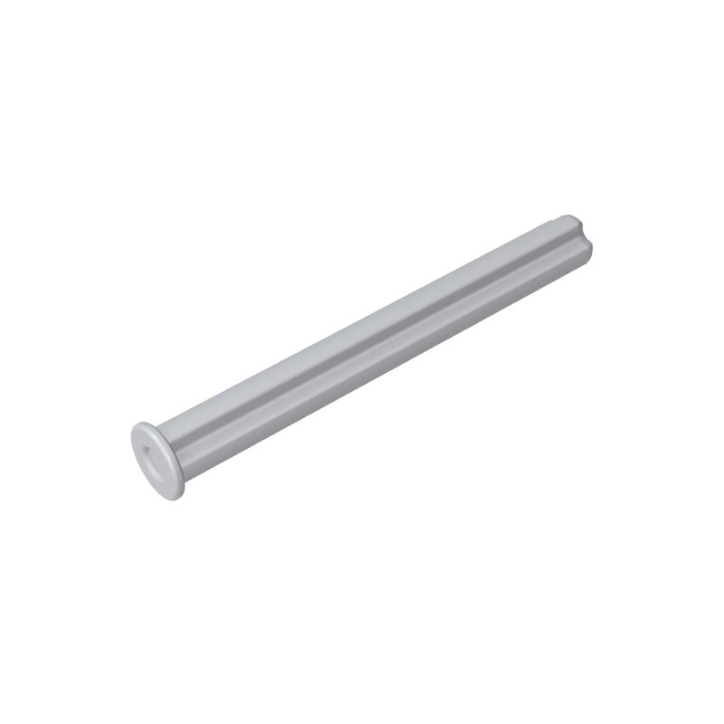 15462 | Technical Axle 5L with Stop