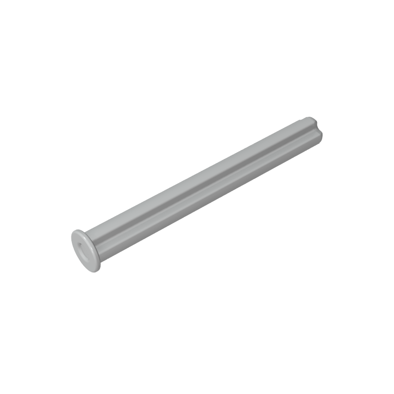 15462 | Technical Axle 5L with Stop