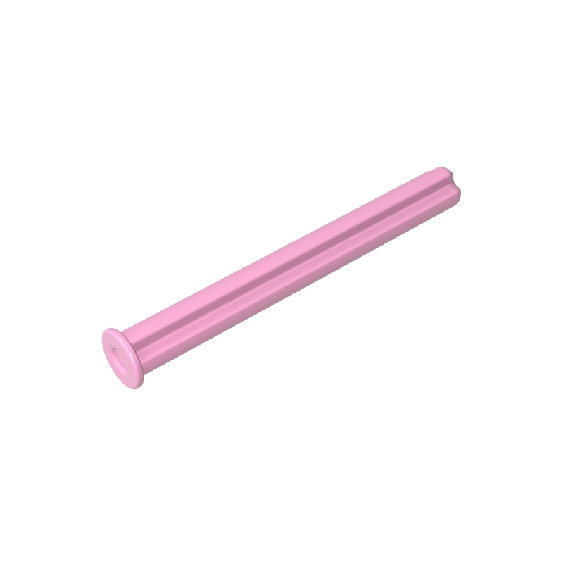 15462 | Technical Axle 5L with Stop