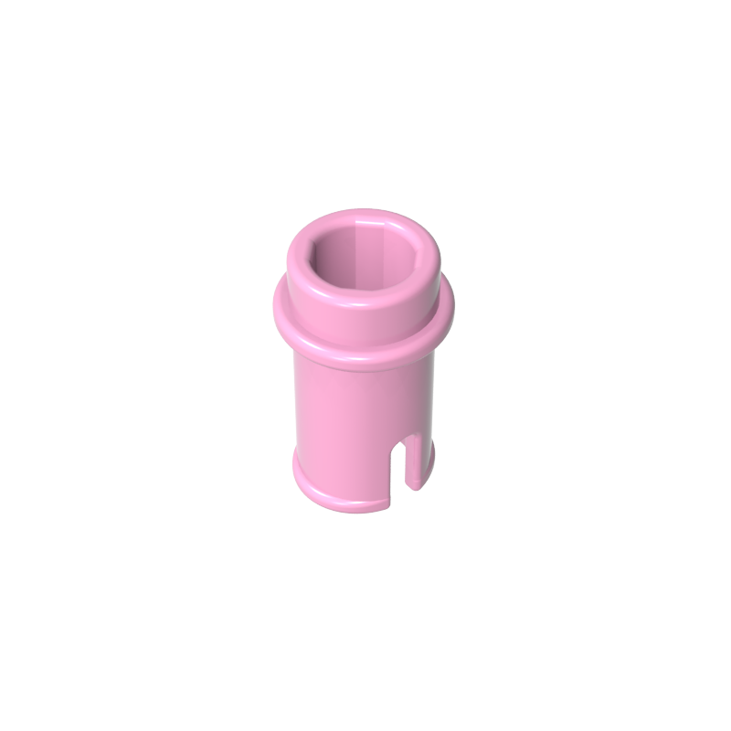 4274 | Technical Pin 1/2