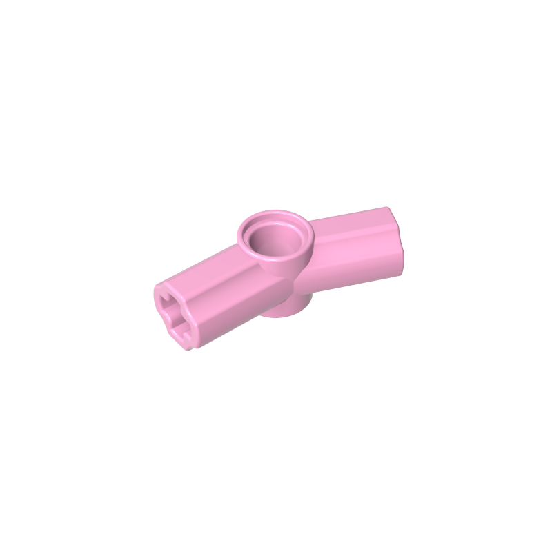 32016 | Technical Axle and Pin Connector Angled #3 - 157.5 degrees