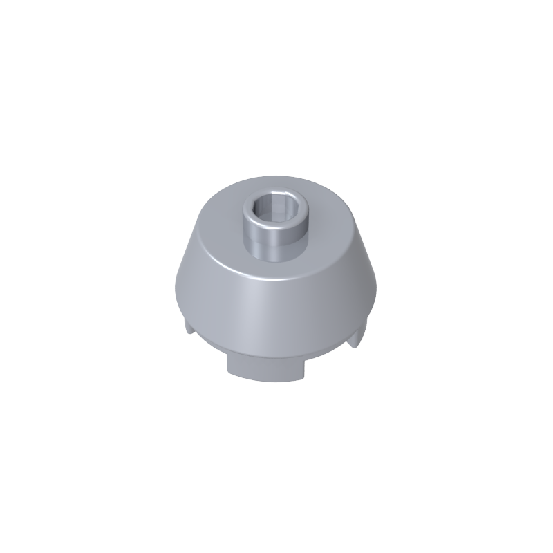 98100 | Cone 2 x 2 Truncated
