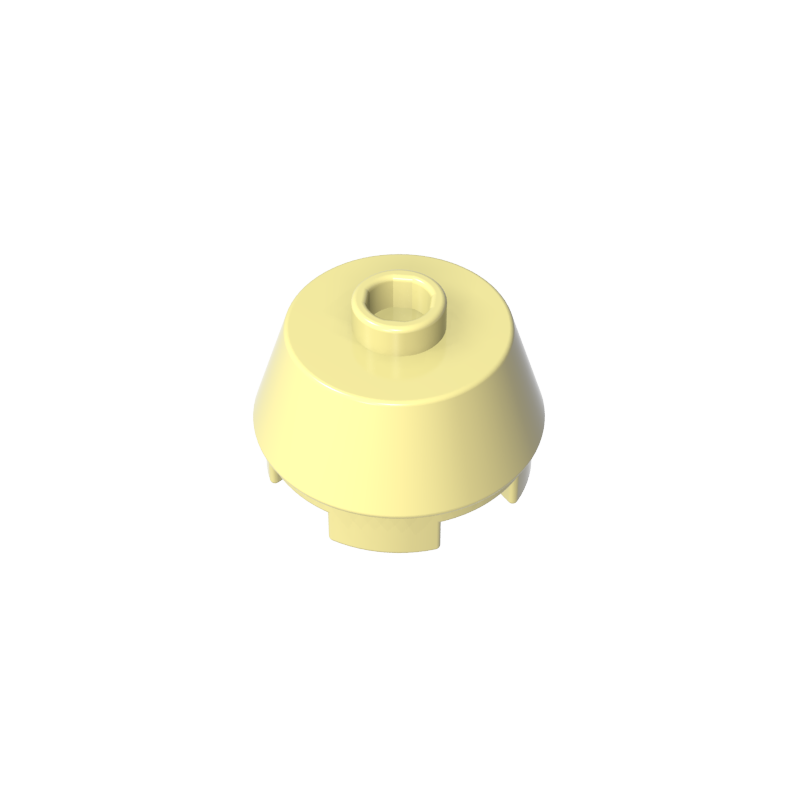 98100 | Cone 2 x 2 Truncated