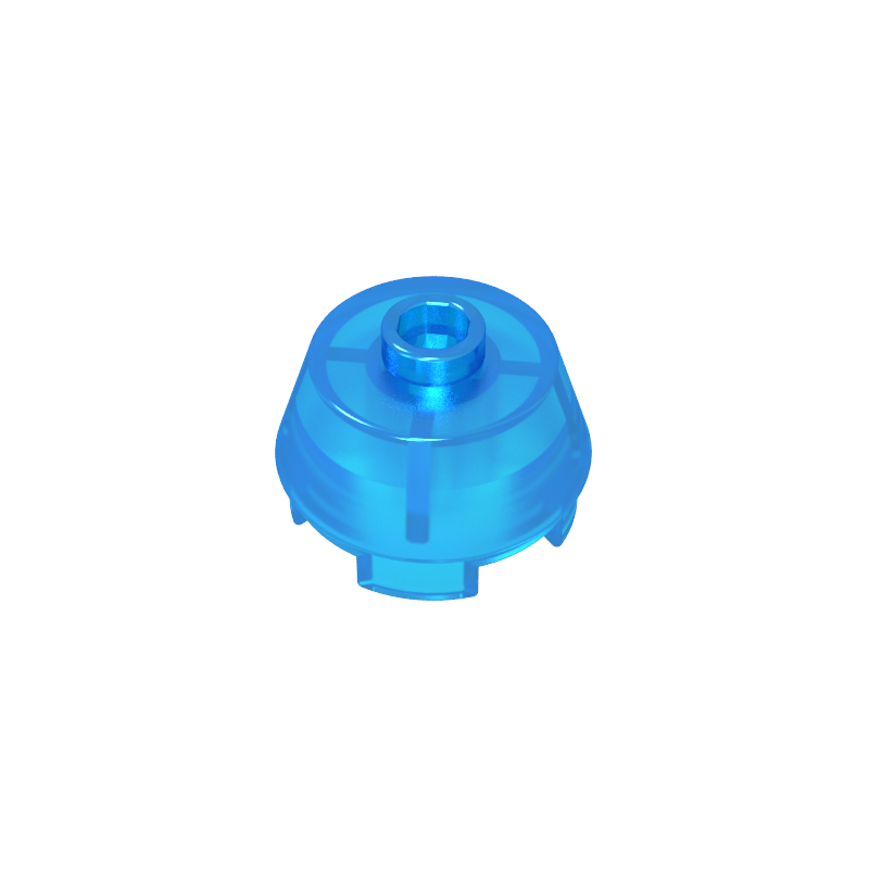 98100 | Cone 2 x 2 Truncated