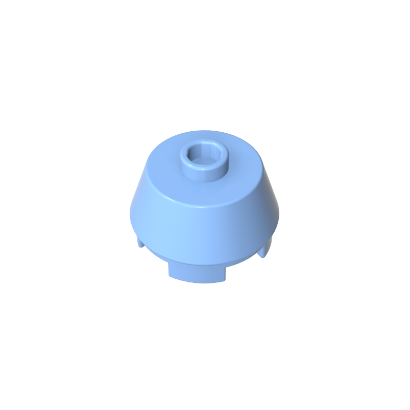 98100 | Cone 2 x 2 Truncated