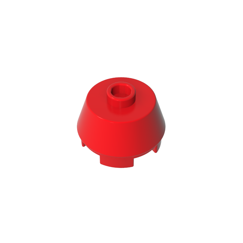 98100 | Cone 2 x 2 Truncated