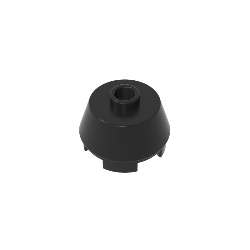 98100 | Cone 2 x 2 Truncated