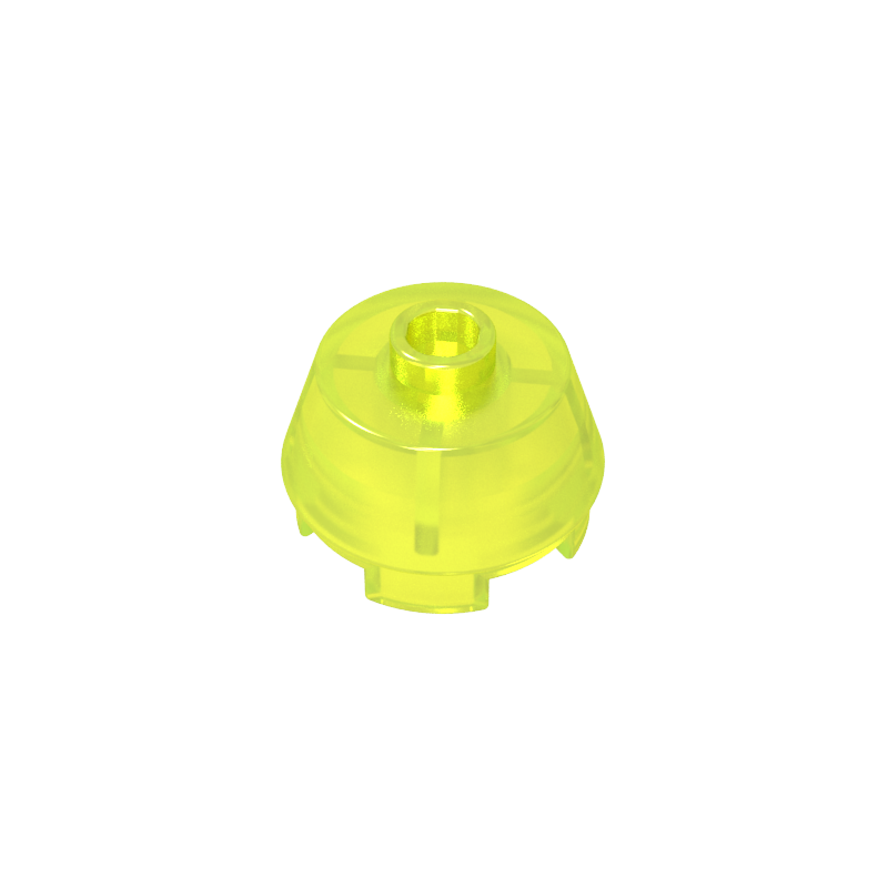 98100 | Cone 2 x 2 Truncated