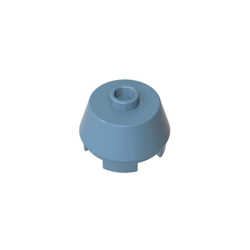 98100 | Cone 2 x 2 Truncated