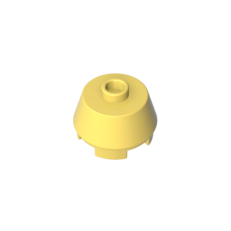 98100 | Cone 2 x 2 Truncated