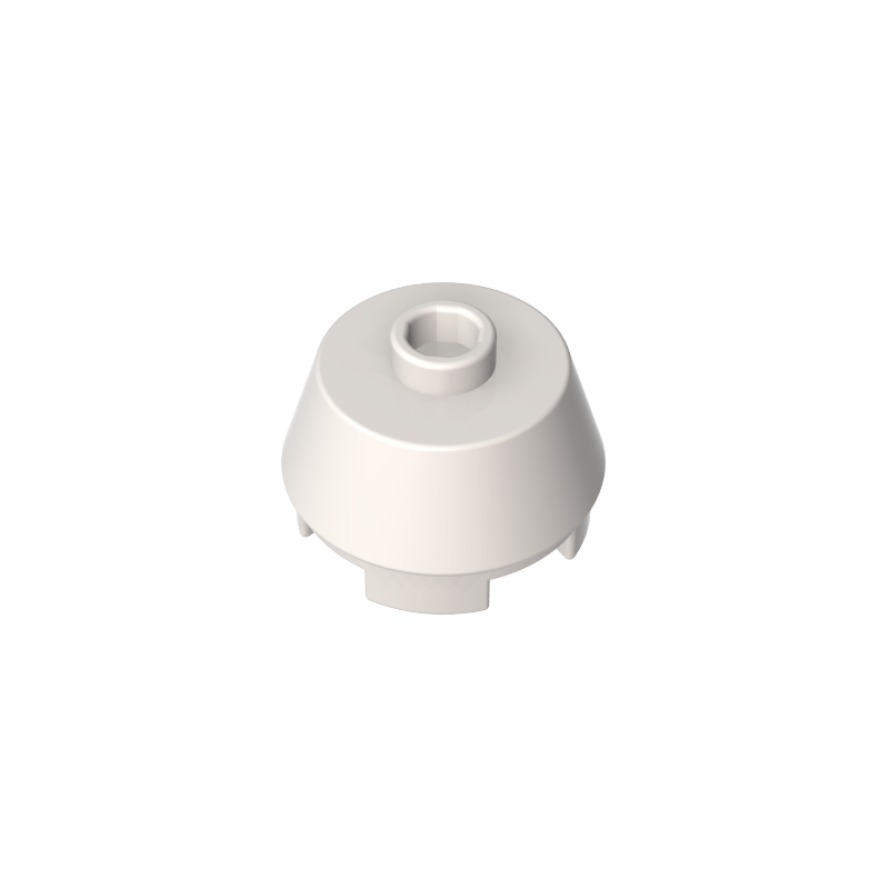 98100 | Cone 2 x 2 Truncated
