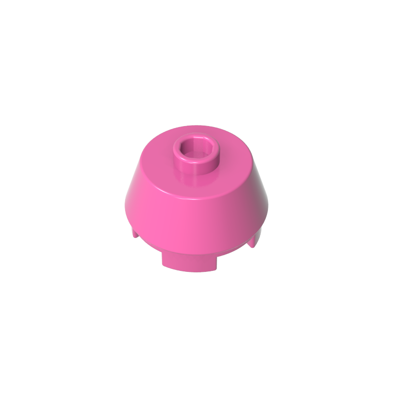 98100 | Cone 2 x 2 Truncated