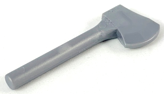 95330