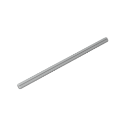 23948 | Technical Axle 11L