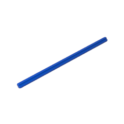 23948 | Technical Axle 11L