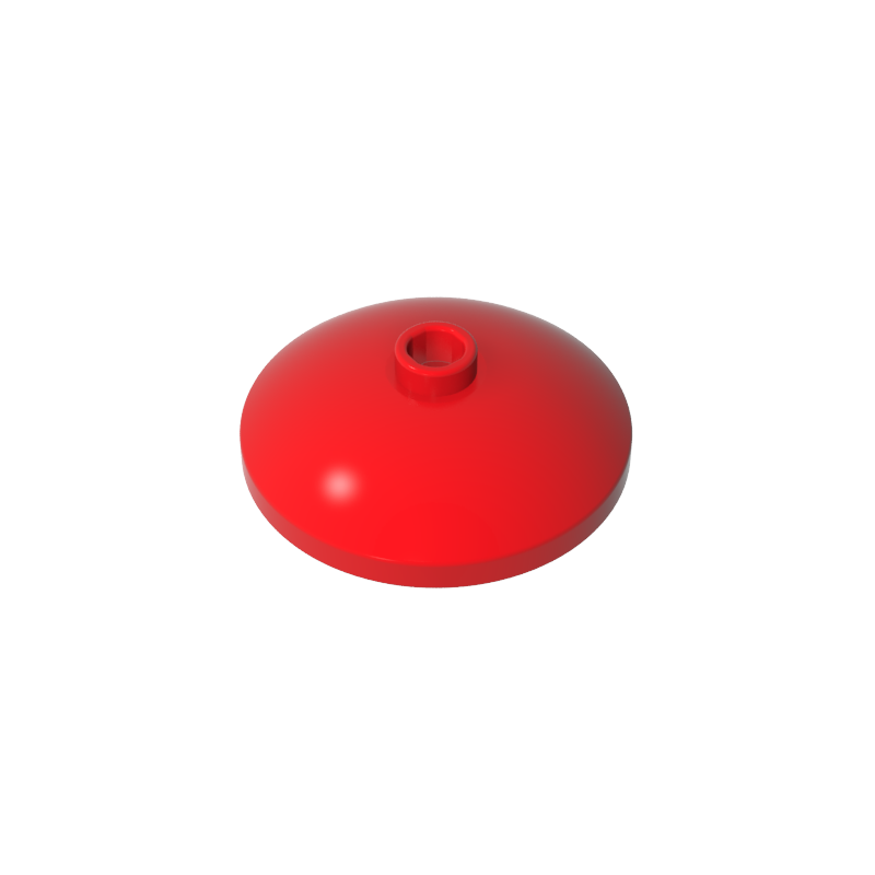 43898 | Dish 3 x 3 Inverted (Radar)