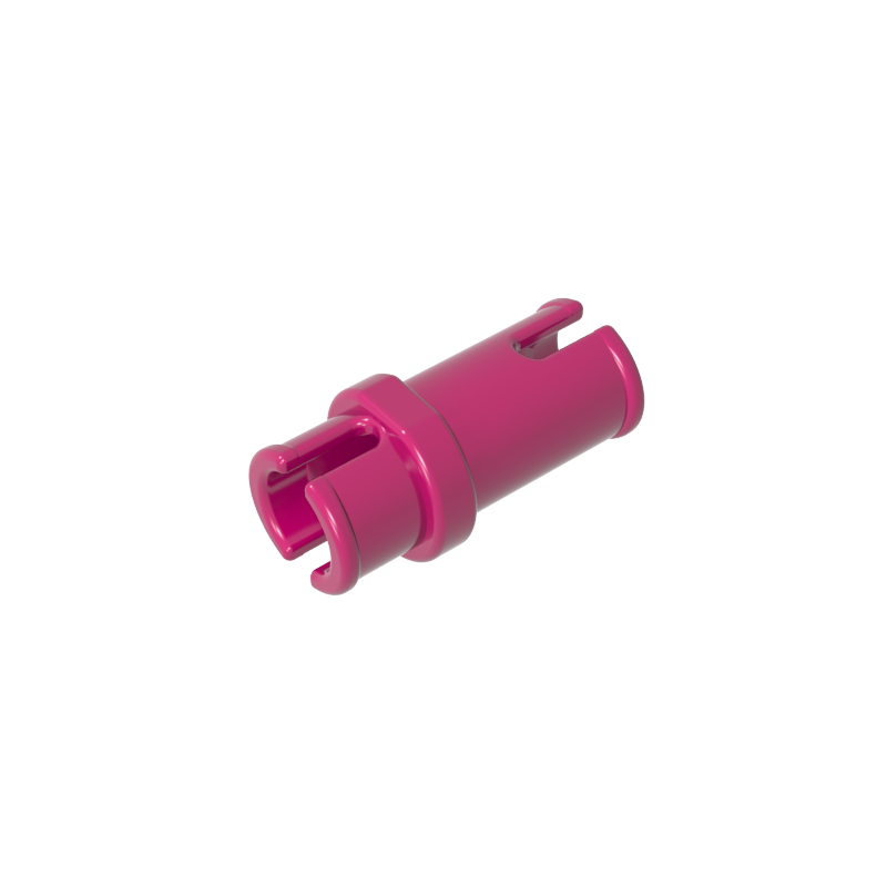 32002 | Technical Pin 3/4