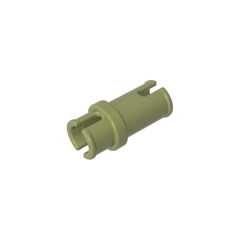 32002 | Technical Pin 3/4