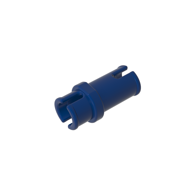 32002 | Technical Pin 3/4