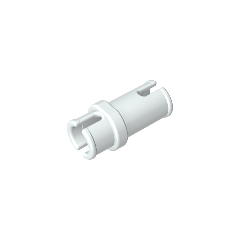 32002 | Technical Pin 3/4