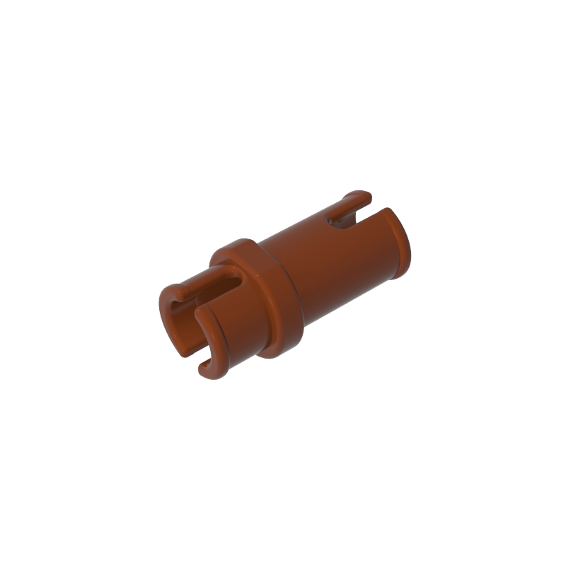 32002 | Technical Pin 3/4