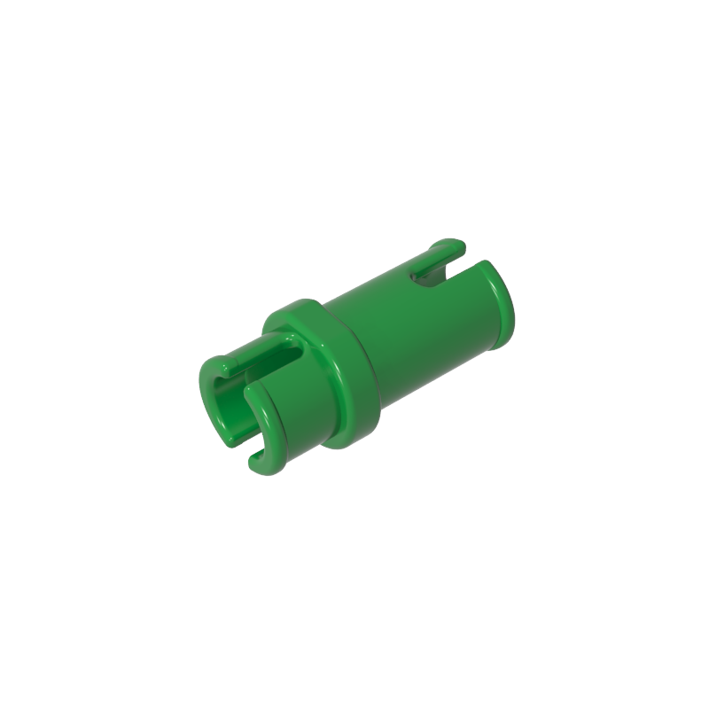 32002 | Technical Pin 3/4