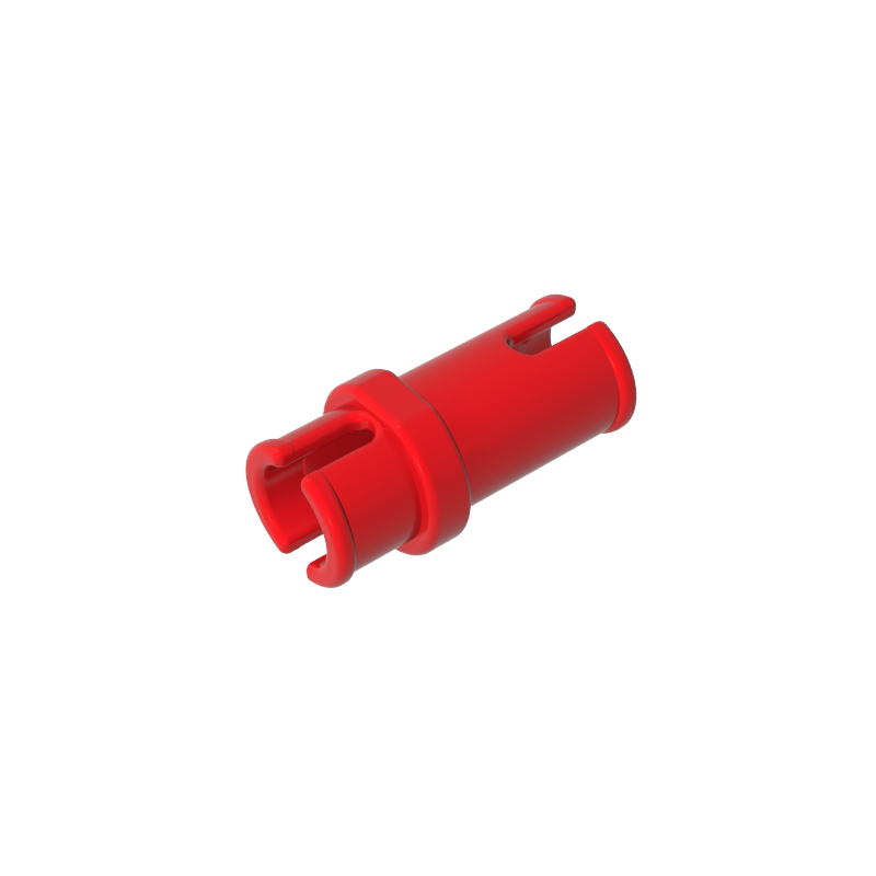 32002 | Technical Pin 3/4