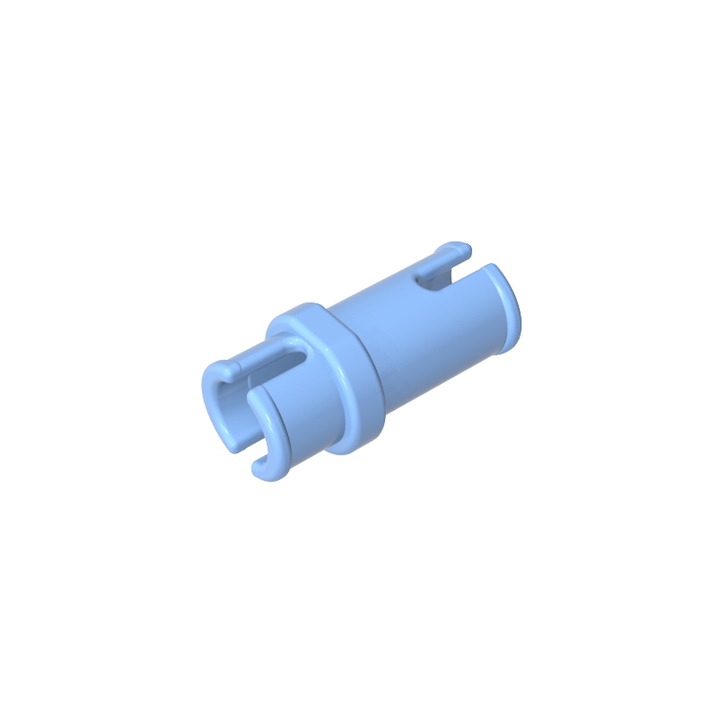 32002 | Technical Pin 3/4