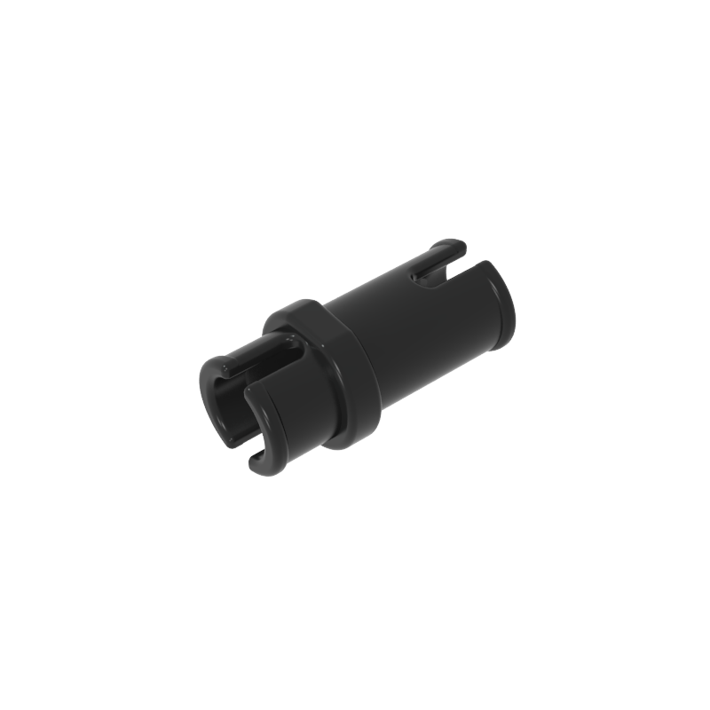 32002 | Technical Pin 3/4