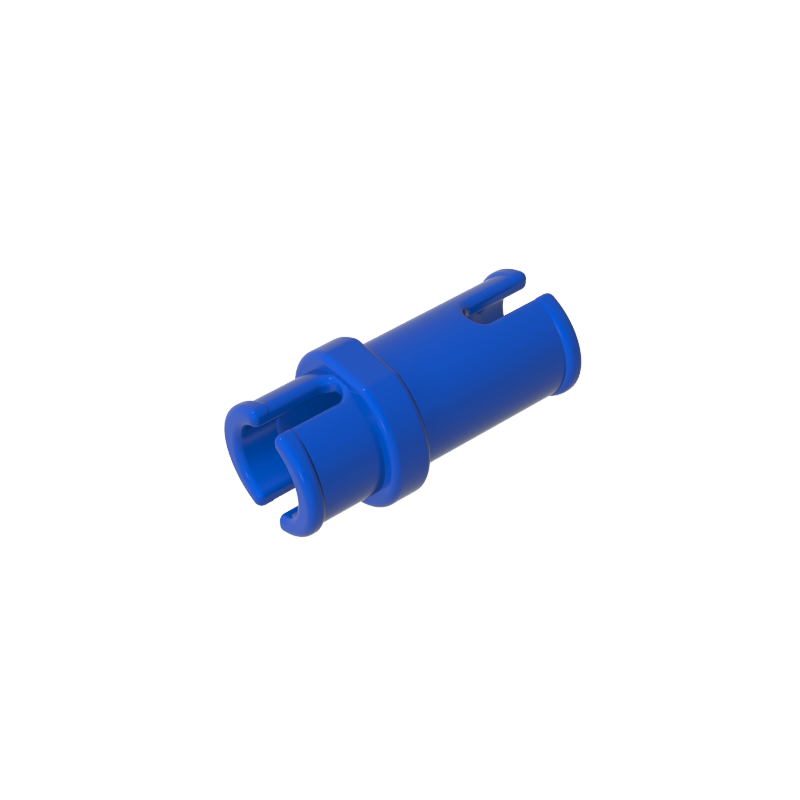 32002 | Technical Pin 3/4