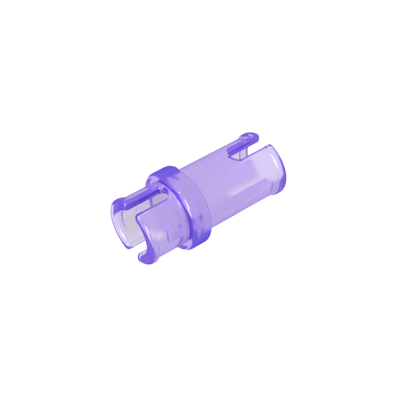 32002 | Technical Pin 3/4