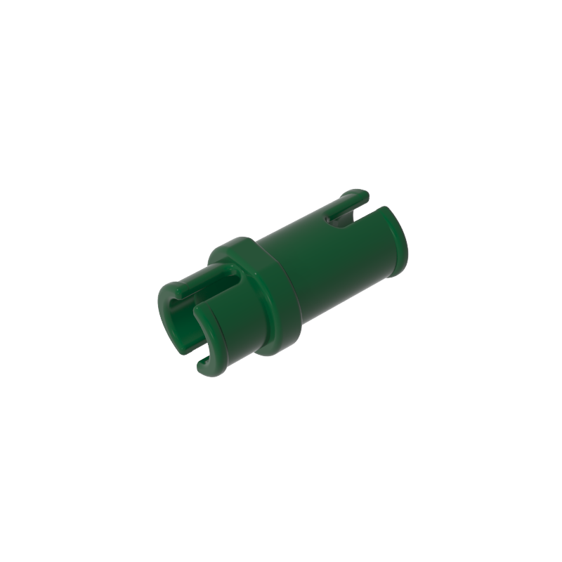 32002 | Technical Pin 3/4