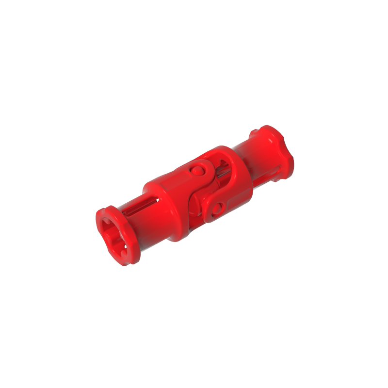 61903 | Technical Universal Joint 3L
