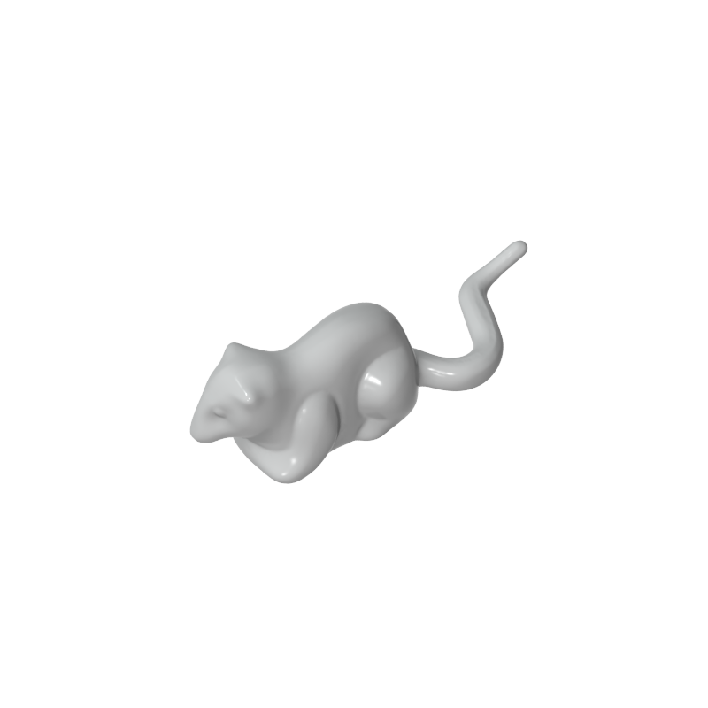 40234 | Rat / Mouse