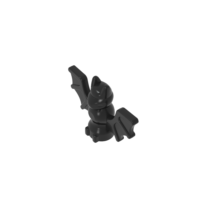 30103 | Bat