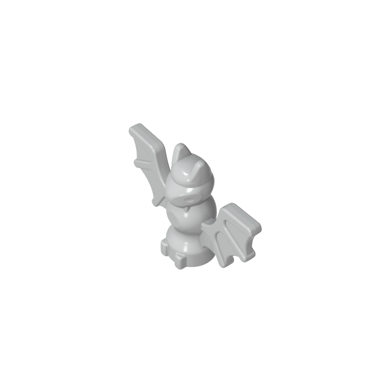 30103 | Bat