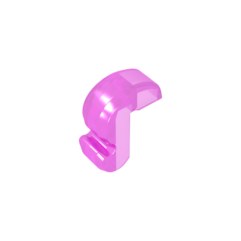 15429 | Cat Tail