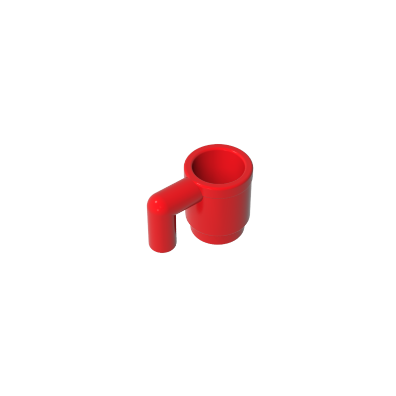 3899 | Utensil Cup