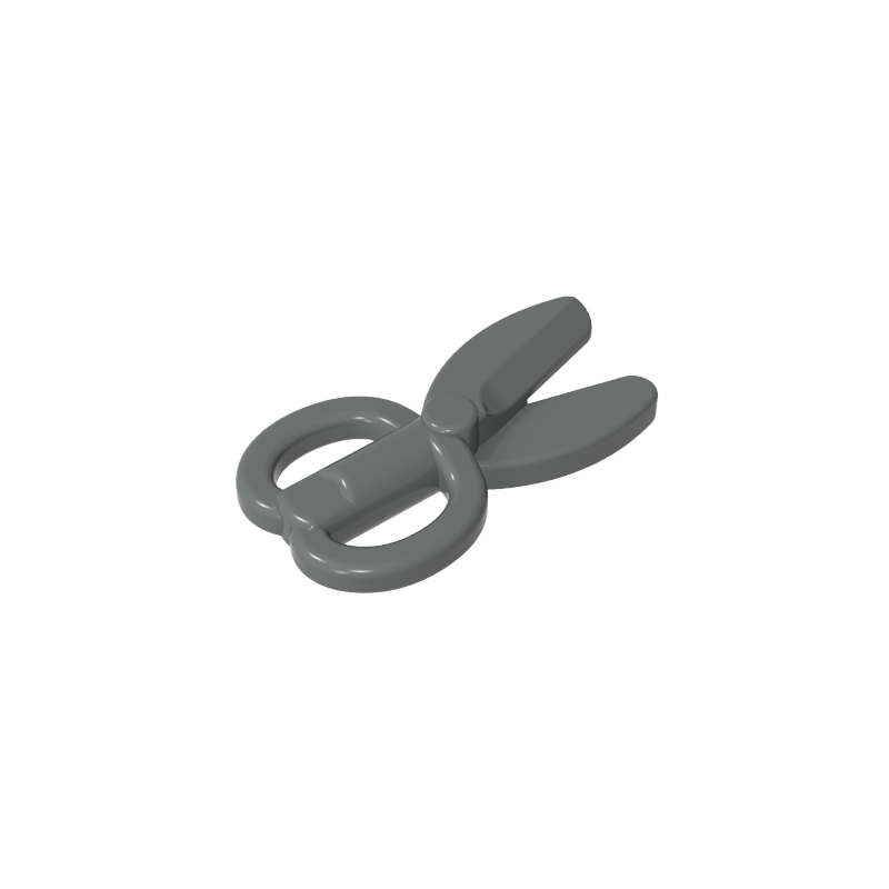 18920 | Utensil Scissors
