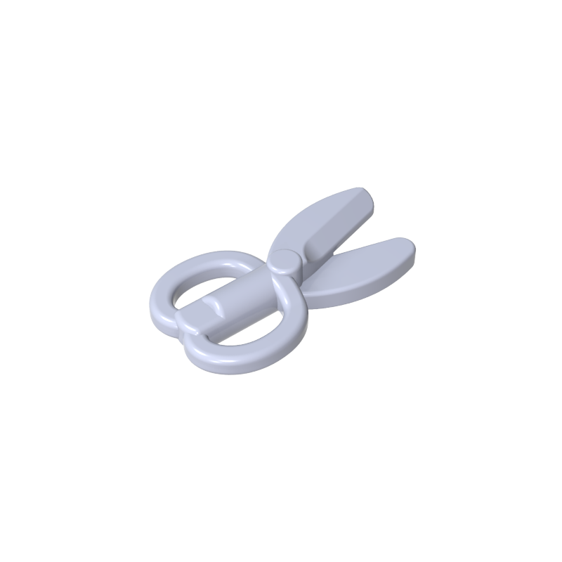 18920 | Utensil Scissors