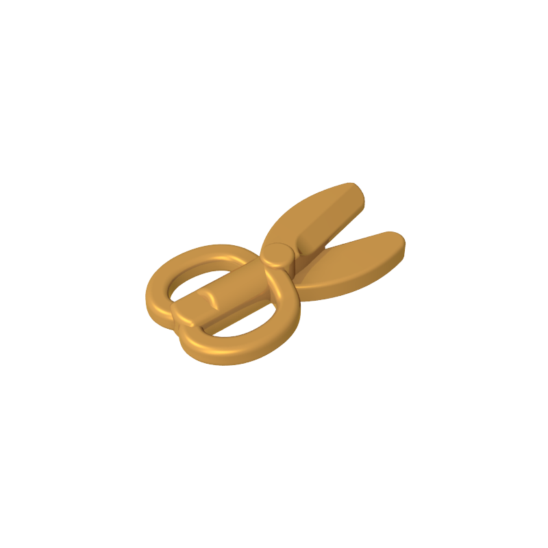 18920 | Utensil Scissors