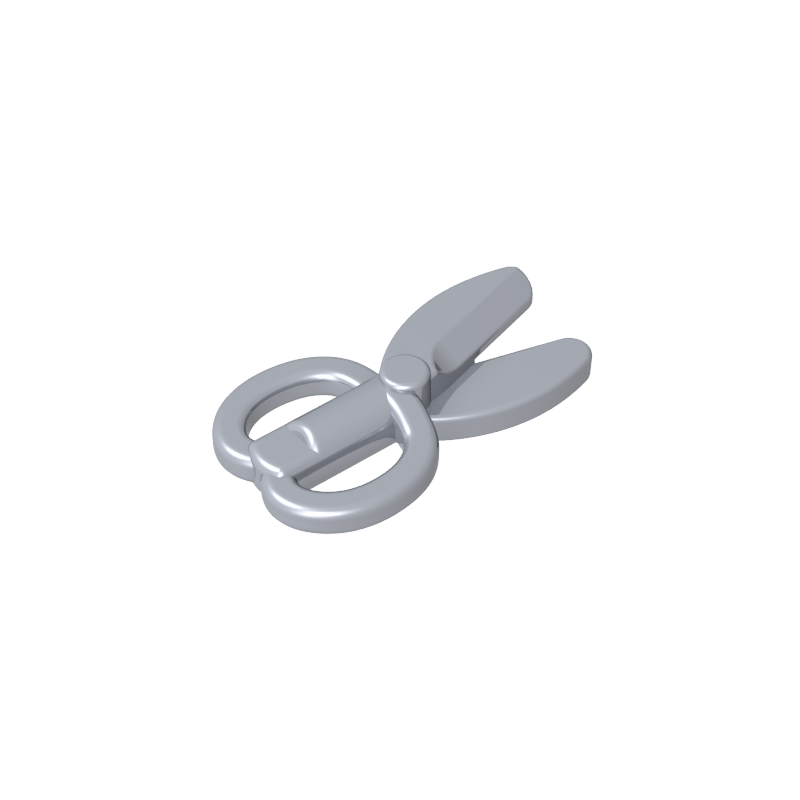 18920 | Utensil Scissors