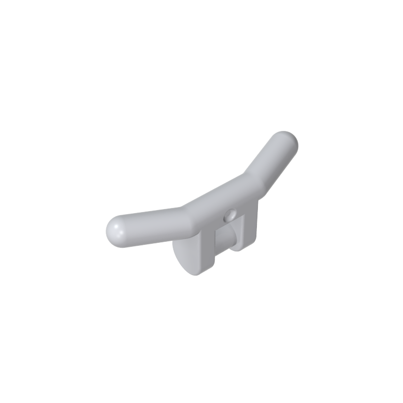 30031 | Utensil Handlebars